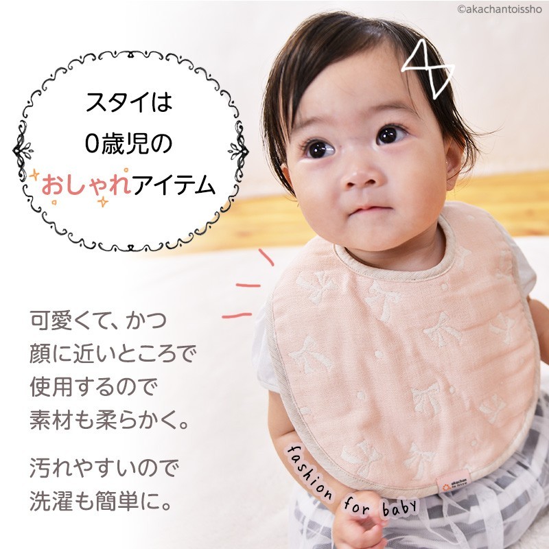 商品説明1