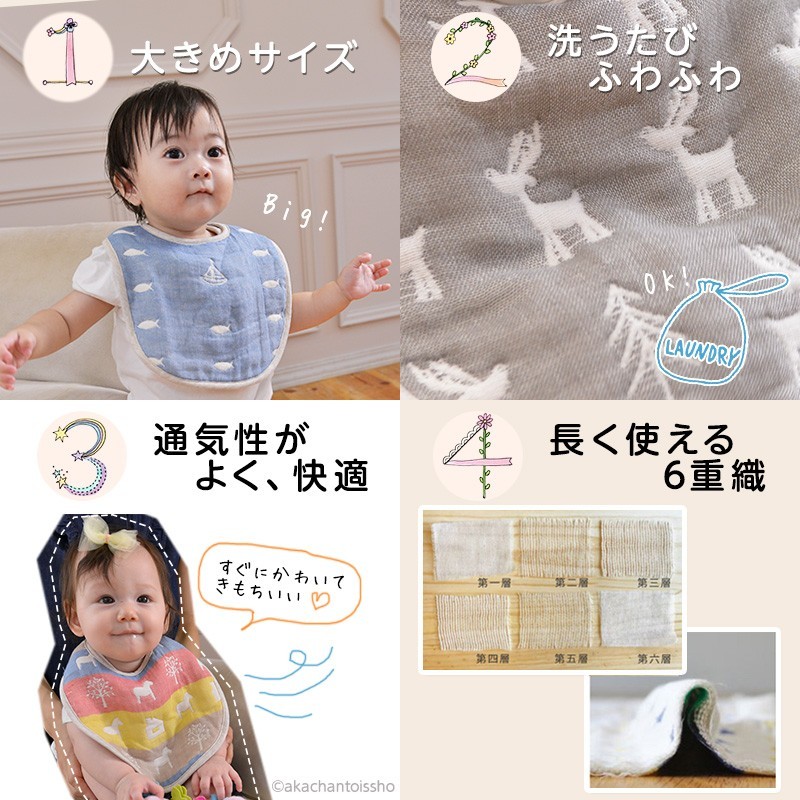 商品説明2