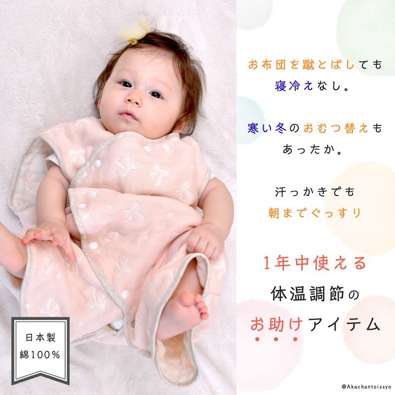 商品説明1