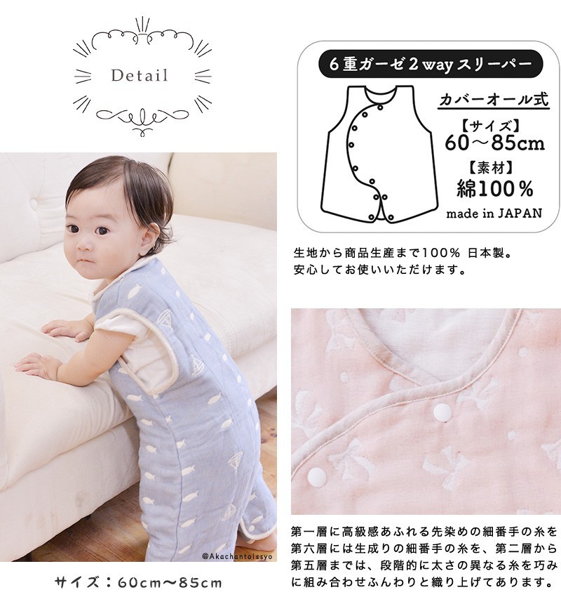 ディテール