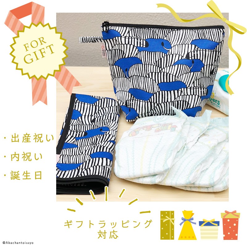 商品説明3