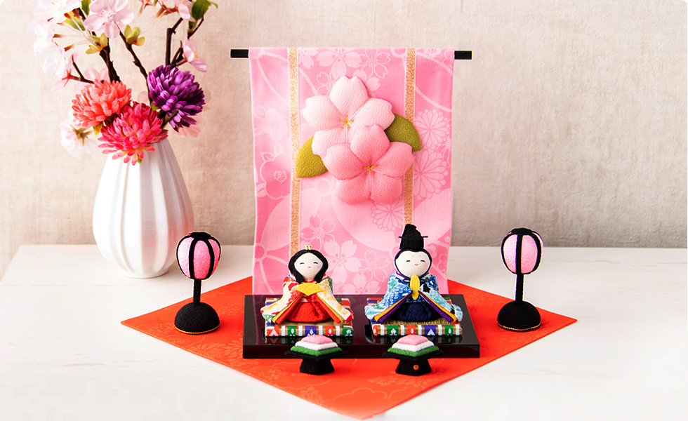 リュウコドウ 今がお得 1/29 13時まで 雛人形 ひな人形 コンパクト リュウコドウ 今がお得 1/29 13時まで 雛人形 ひな人形 コンパクト
