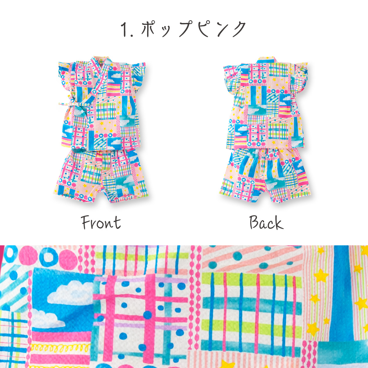 楽天市場】【ポイント5倍＆エントリーで更にポイントUP