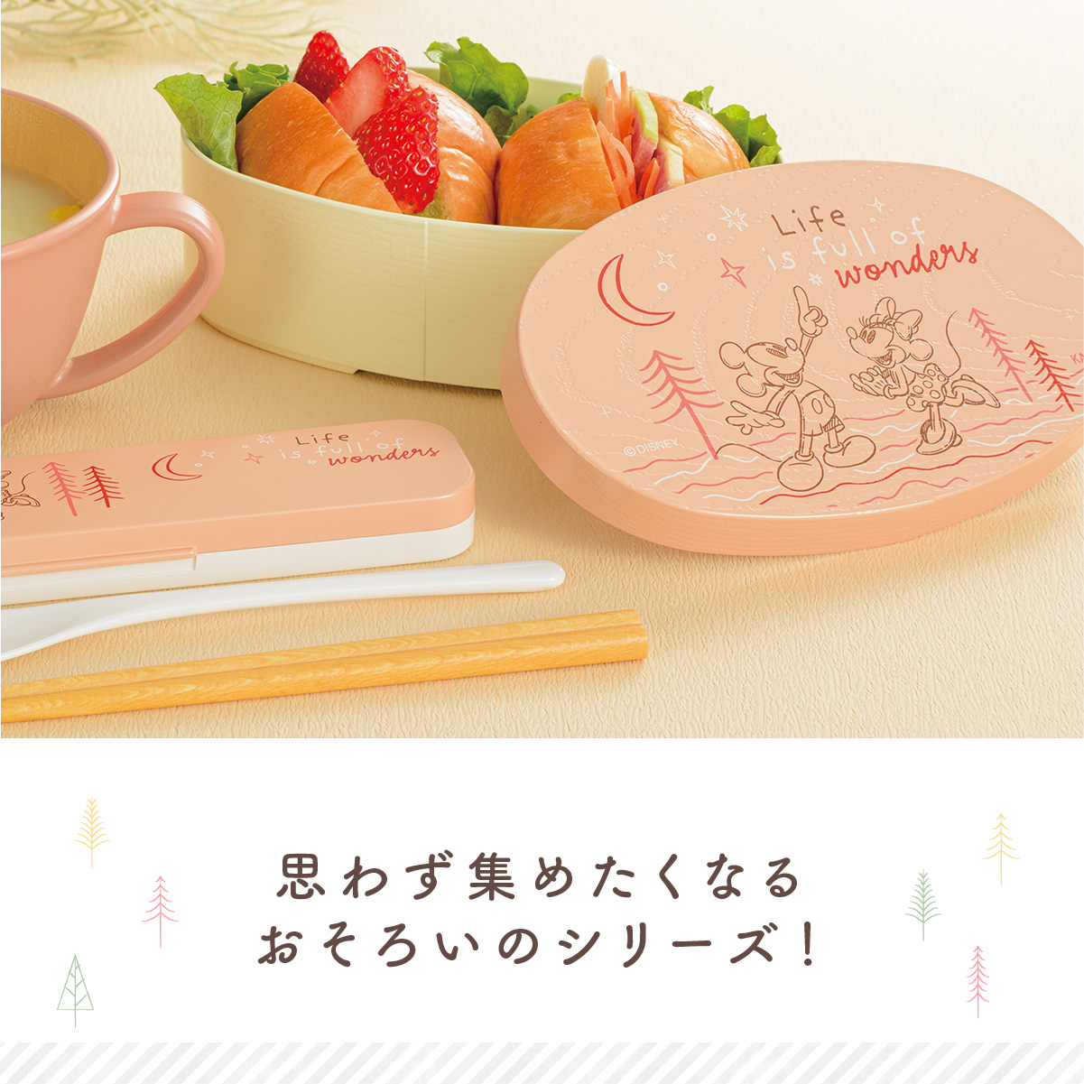 最安値 数量限定アウトレット お箸スプーンセット 子供用 箸 箸ケース