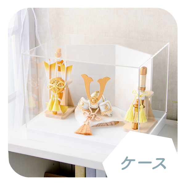 出産準備赤ちゃんまーけっと - 五月人形・兜・鯉のぼり｜Yahoo
