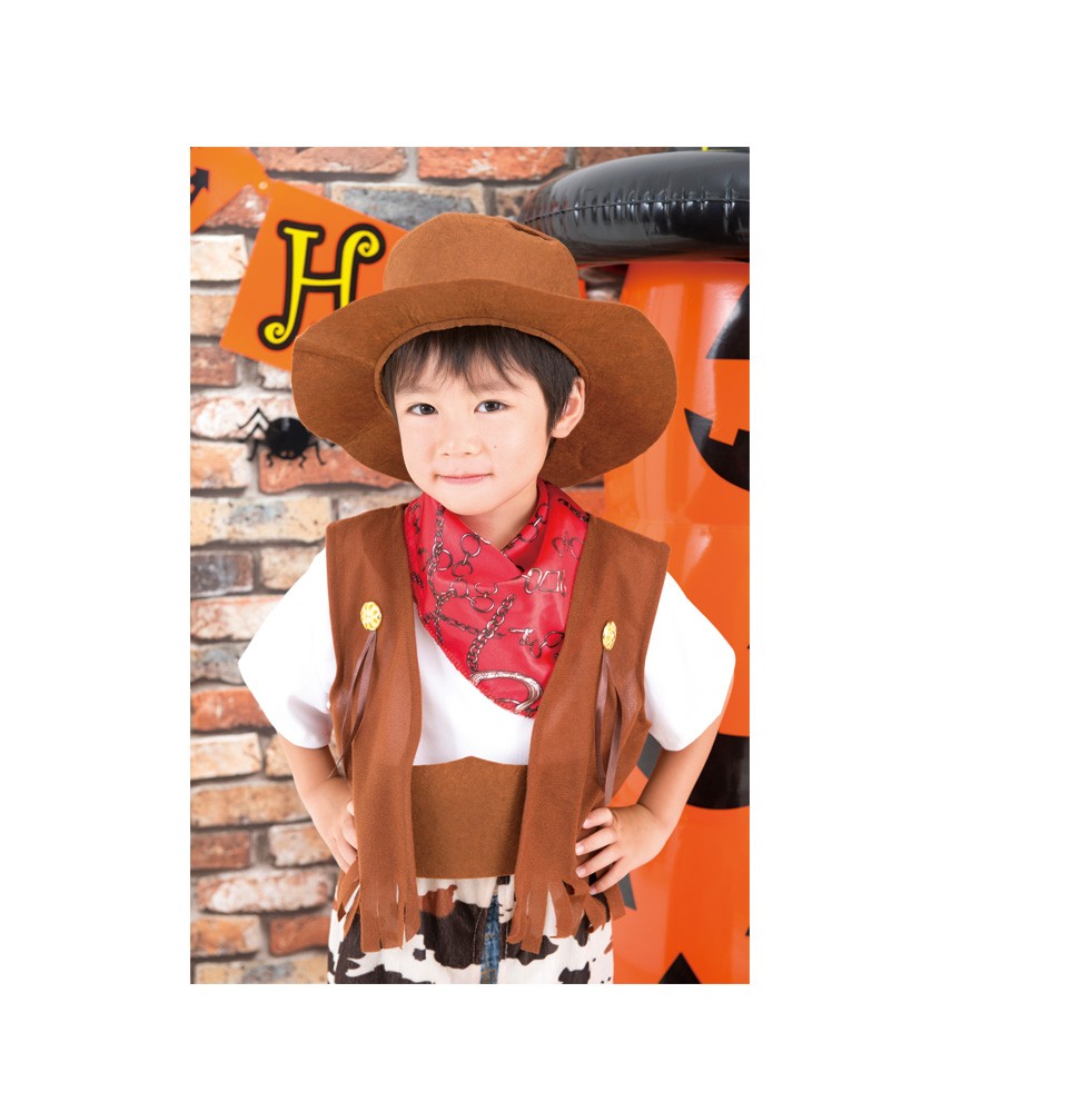 メール便 送料無料 パーティー 子供 キッズ コスプレ 男の子 衣装 カウボーイ ディズニー キッズ 仮装 80 90 100 110 1 130 品番 Hd1910 Trs3027 出産準備赤ちゃんまーけっと 通販 Yahoo ショッピング