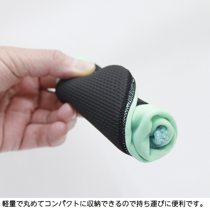 OP ビーチソックス キッズ レディース メンズ 男女兼用 マリンシューズ アクアシューズ