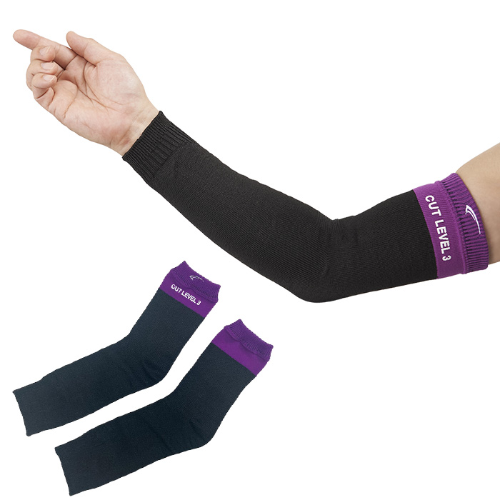 Nike DRI-FIT ADV アームカバー XS 紫・黒 Nike DRI-FIT ADV アームカバー XS 紫・黒 Nike DRI-FIT ADV アーム