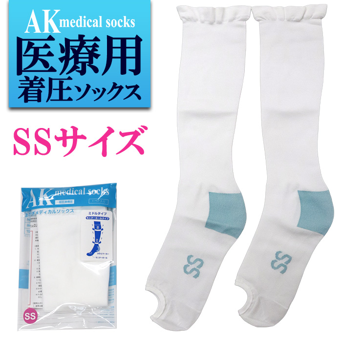 【新品未使用品】ダンスト　 弾性ストッキング２箱　hbi ZENKENKAI 弾性ストッキングの商品一覧 通販 - Yahoo!ショッピング