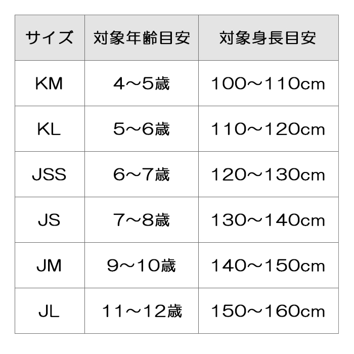 子供用 手袋 キッズ ミトン スノーグローブ マルチボーダー柄 女の子 Ocean Pacific オーシャンパシフィック