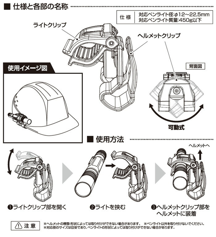 TWS ソウルコン ペンライトショルダーバッグ　ペンライト　デコキット TWS ソウルコン ペンライトショルダーバッグ ペンライト