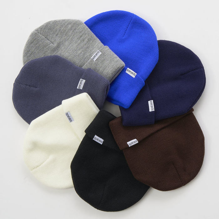 Ocean Pacific OP ニット帽 レディース メンズ ニットキャップ ビーニー 防寒 おしゃれ