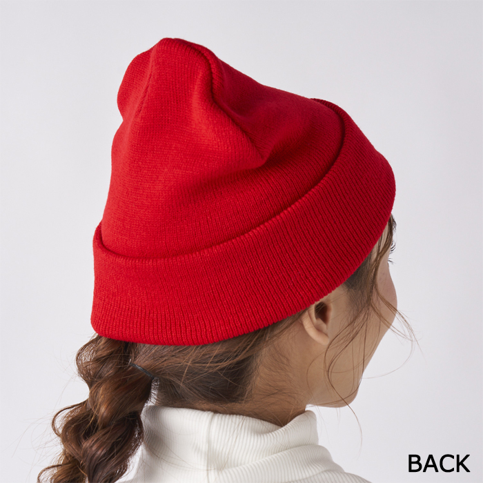 Ocean Pacific OP ニット帽 レディース メンズ ニットキャップ ビーニー 防寒 おしゃれ