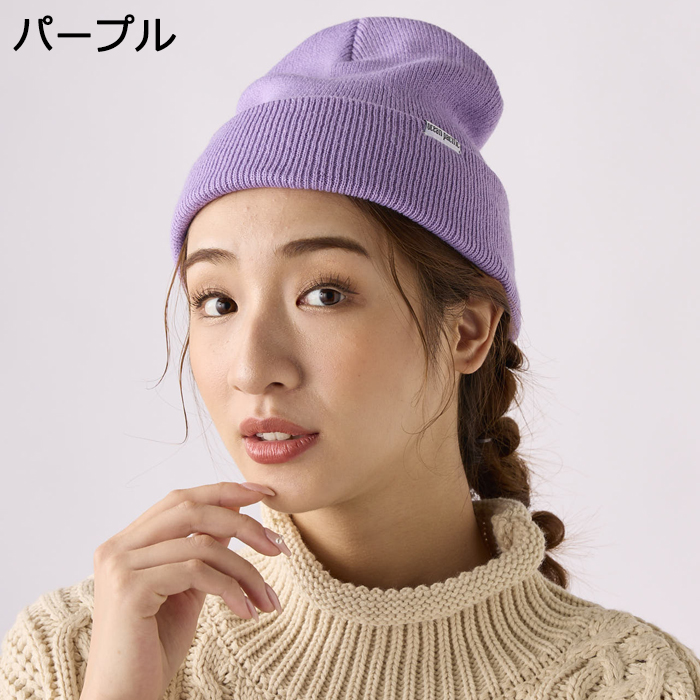 Ocean Pacific OP ニット帽 メンズ レディース 男女兼用