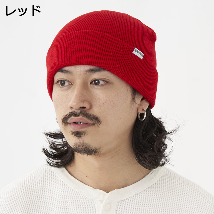 Ocean Pacific OP ニット帽 レディース メンズ ニットキャップ ビーニー 防寒 おしゃれ