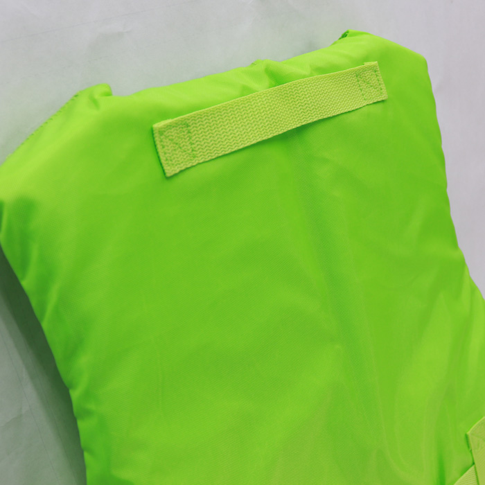 JLJ 大人用 フローティングベスト 122484-1