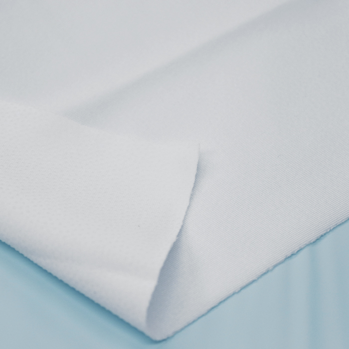 水着 のびるゼッケン アイロン接着 ストレッチ 伸びる ネームゼッケン スクール水着 小学生