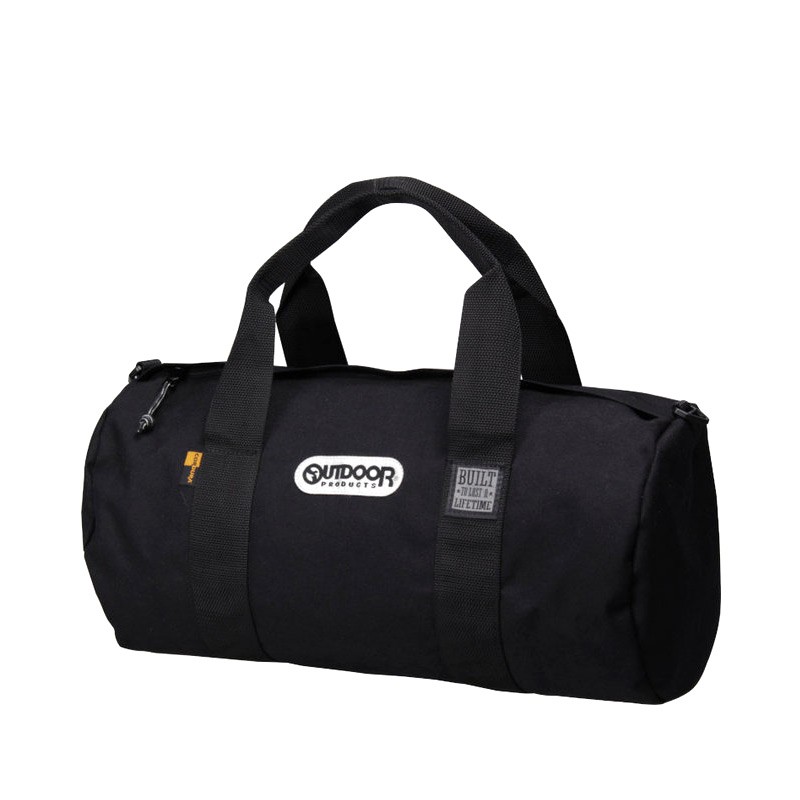 タラです♪ OUTDOOR PRODUCTS（アウトドアプロダクツ） ボストンバッグ OUTDOOR