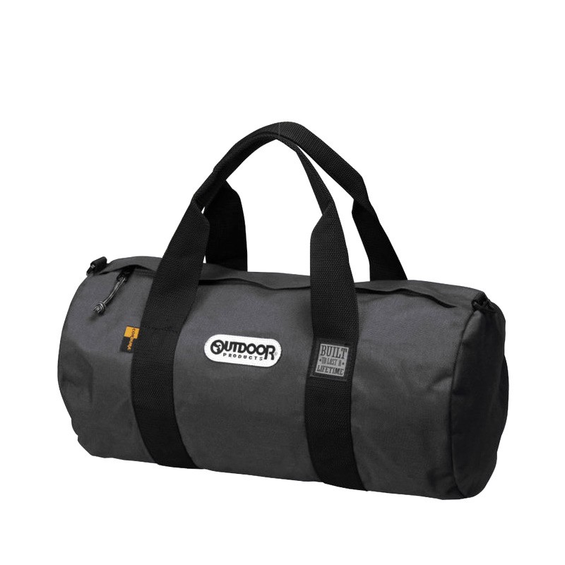 OUTDOOR PRODUCTS（アウトドアプロダクツ） ボストンバッグ OUTDOOR