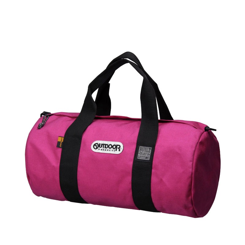 OUTDOOR PRODUCTS（アウトドアプロダクツ） ボストンバッグ OUTDOOR