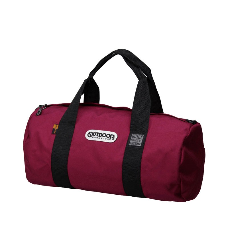 OUTDOOR PRODUCTS（アウトドアプロダクツ） ボストンバッグ OUTDOOR