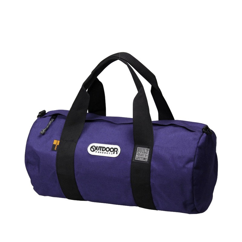 OUTDOOR PRODUCTS（アウトドアプロダクツ） ボストンバッグ OUTDOOR