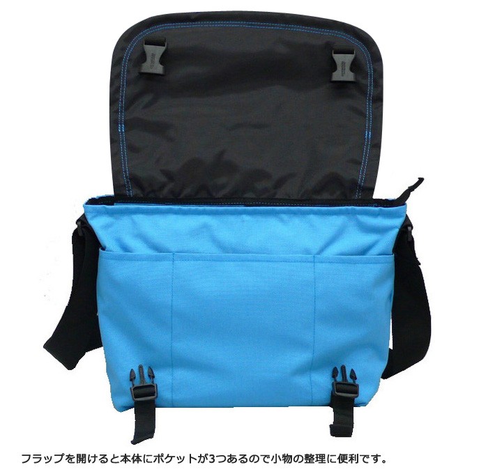 キャラクタースリーブ 5個セット Amazon | キャラクタースリーブコレクション Z/X ゼクス