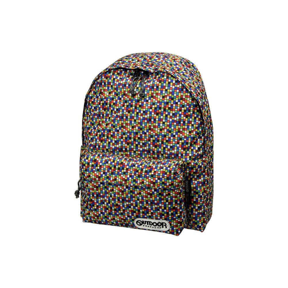 アウトドアプロダクツ リュック OUTDOOR PRODUCTS（アウトドアプロダクツ） リュックサック デイパック