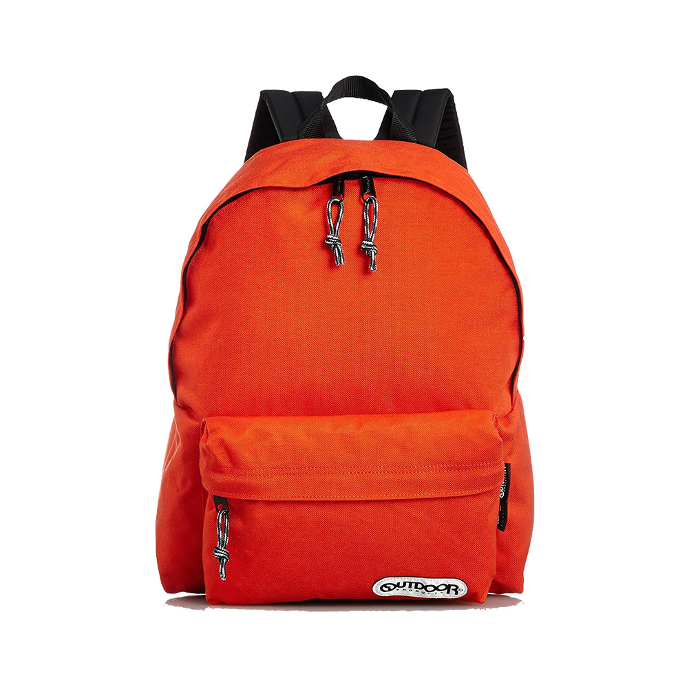 OUTDOOR PRODUCTS（アウトドアプロダクツ） リュックサック デイパック