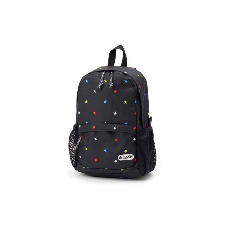 ちみきページ（大2個小2個） OUTDOOR PRODUCTS アウトドアプロダクツ リュックサック キッズ