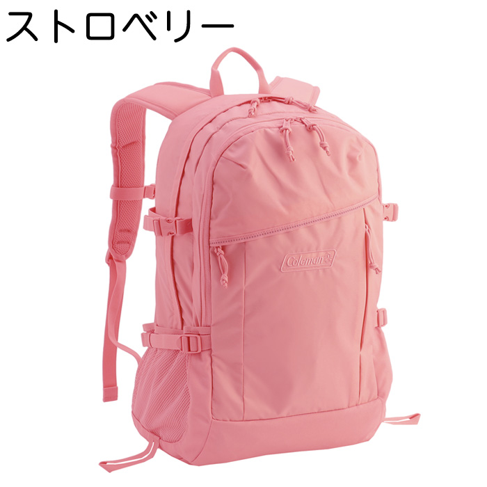 Coleman 【認定店】 リュックサック コールマン WALKER