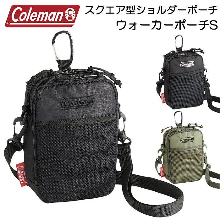 【ベイル/持手/ファスナー本革】★Coleman 2500 ノーススター　ブルー 65B84B0F-C028-494F-A02D-