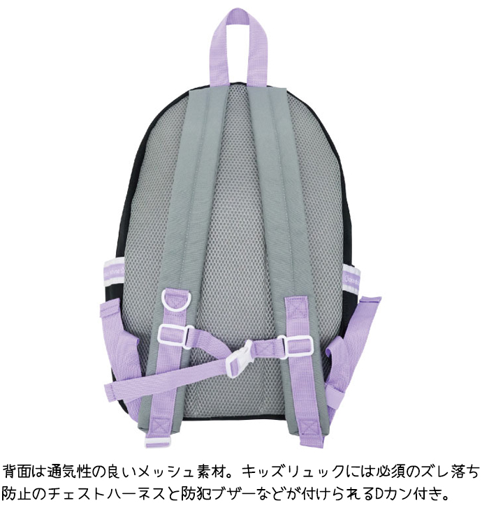 ♡りゆな♡【希少レアカラー】バレンシアガ リュック ポーチ AirPods BAG
