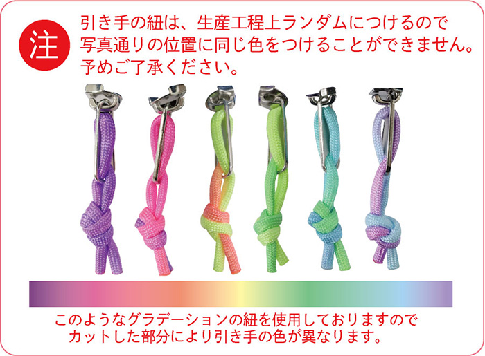 キッズリュック 女の子 おしゃれ かわいい 通学バッグ 遠足 習い事 入学準備