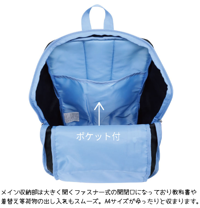 キッズリュック 女の子 おしゃれ かわいい 通学バッグ 遠足 習い事 入学準備