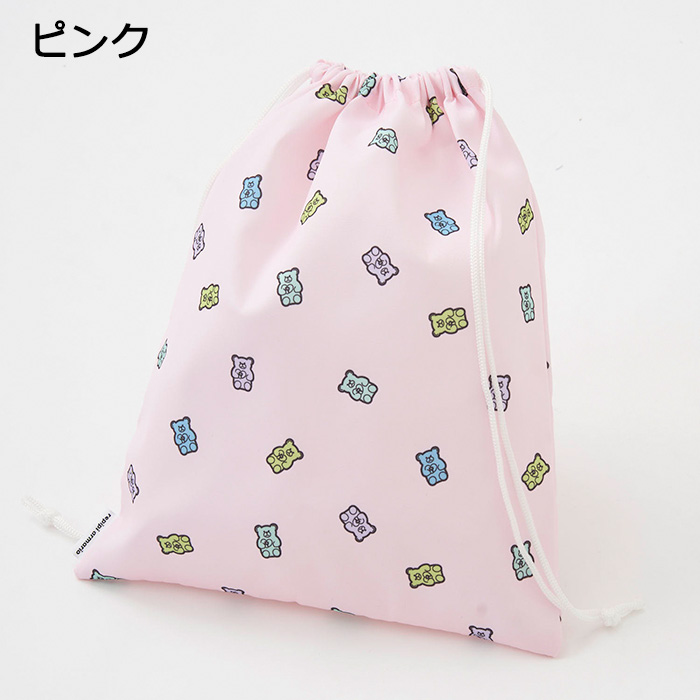 レピピアルマリオ L おまとめセット サイドラインセットアップ（セットアップ）｜repipi armario