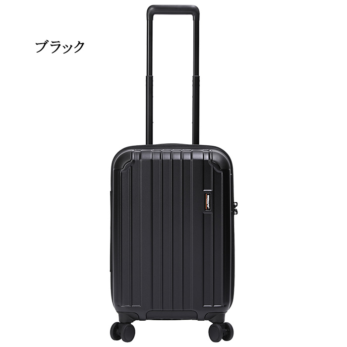 BERMAS（バーマス） 【在庫限りSALE特価】BERMAS スーツケース