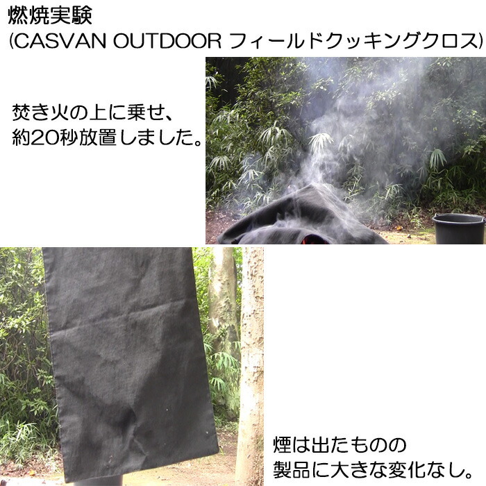 新品タグ付き！ノースフェイス　キャンプミット　鍋つかみ　ダッチオーブン　焚き火 新品タグ付き！ノースフェイスキャンプミット鍋つかみ