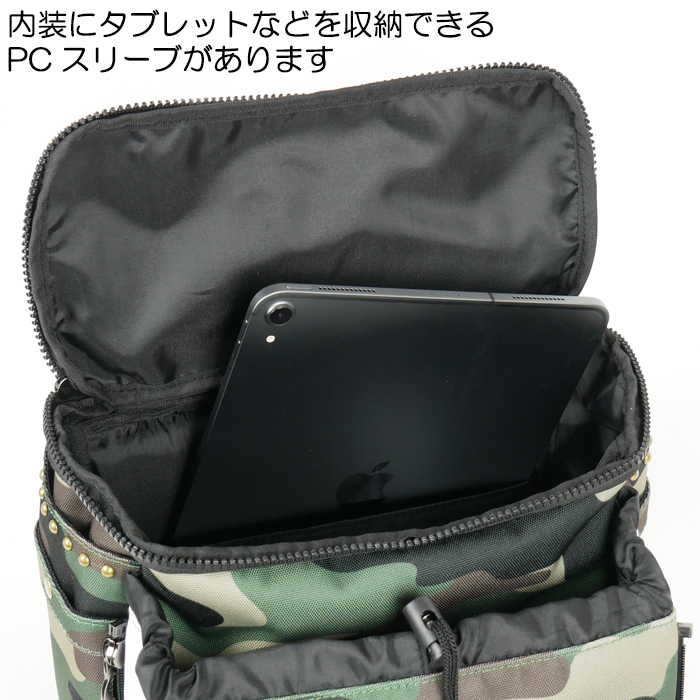 ☾DarkMoon★　ボストン型リュック（L）/ソフトネガメケース 楽天市場】【kawa-kawa公式】 リュックサック レディース 軽量