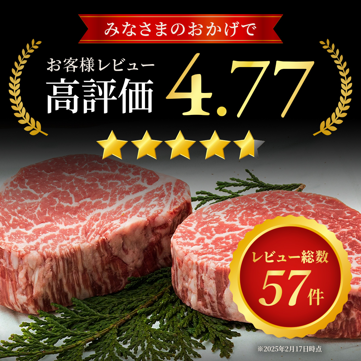 レビュー1