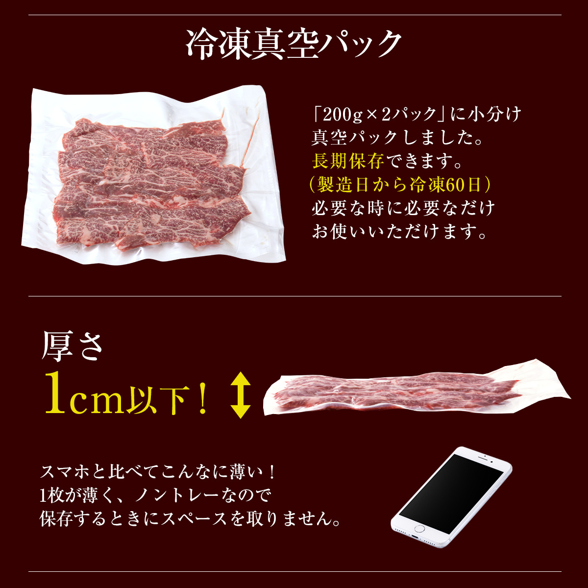 肉 お肉 牛肉 国産 黒毛和牛 赤城和牛 200gX1パック 赤城牛 200gX1パック 切り落とし 送料無料 冷凍 真空パック 小分け お試し価格  数量限定 期間限定 :akagi-beef-c-kiriotoshi:赤城牛・赤城和牛のとりやま - 通販 - Yahoo!ショッピング