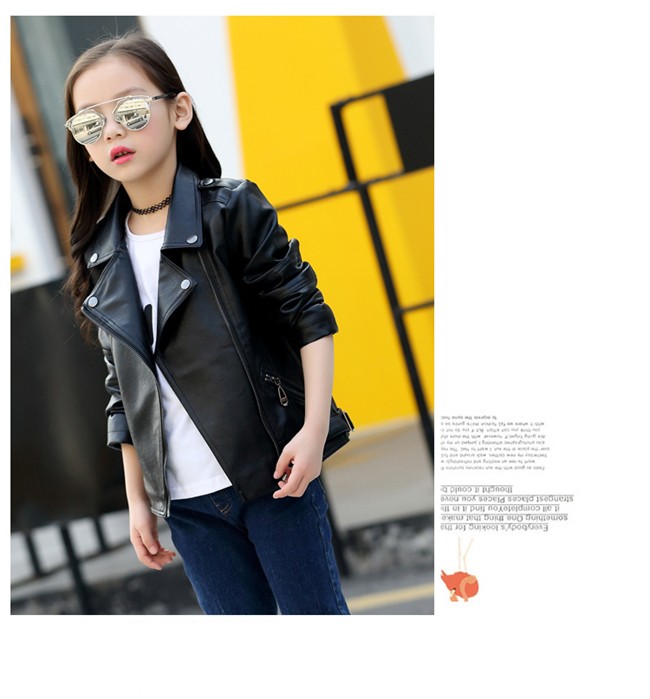 ディーゼル  ライダース キッズ 男の子 女の子  ジャケット コート ライダースジャケット 子供服 女の子 男の子 キッズ レザー