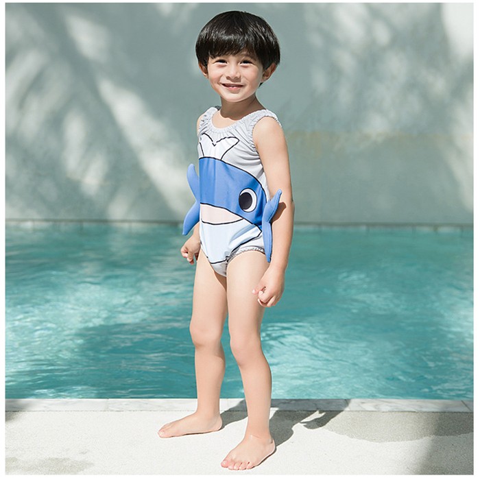 スウィンスイミング指定男児用水着新品未使用品【在庫限り】2XL-120限定特価 etyy27_07.jpg