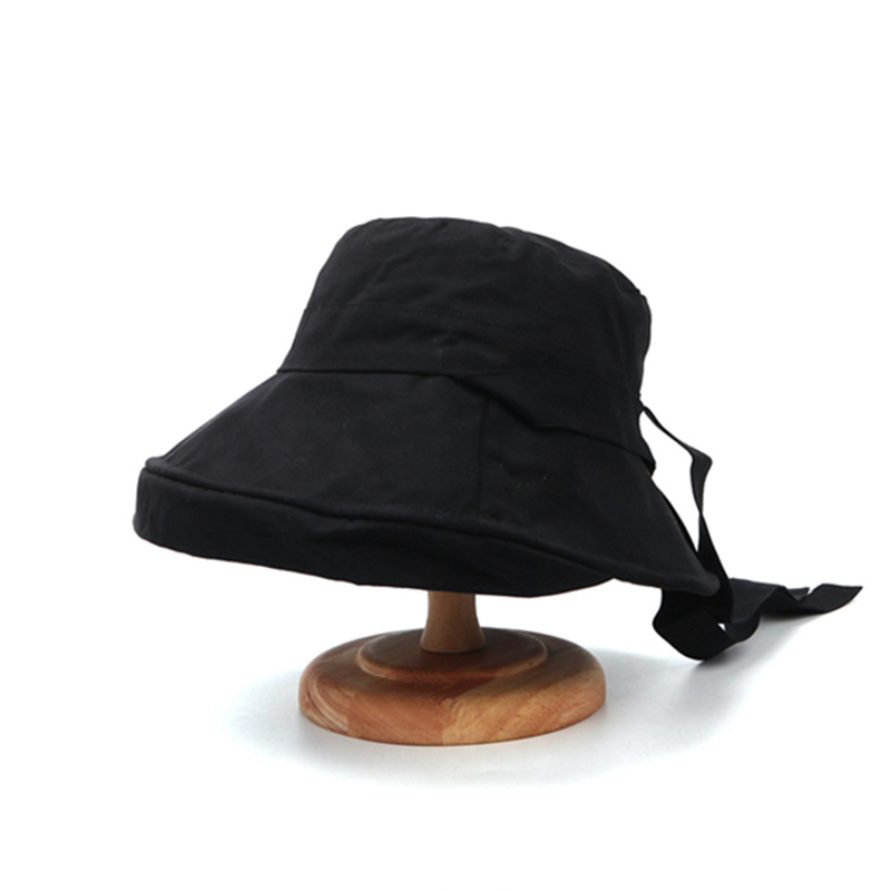 帽子 レディース uvカット帽子 折りたたみ  飛ばない つば広 uvカット 紫外線最大100％カッ...