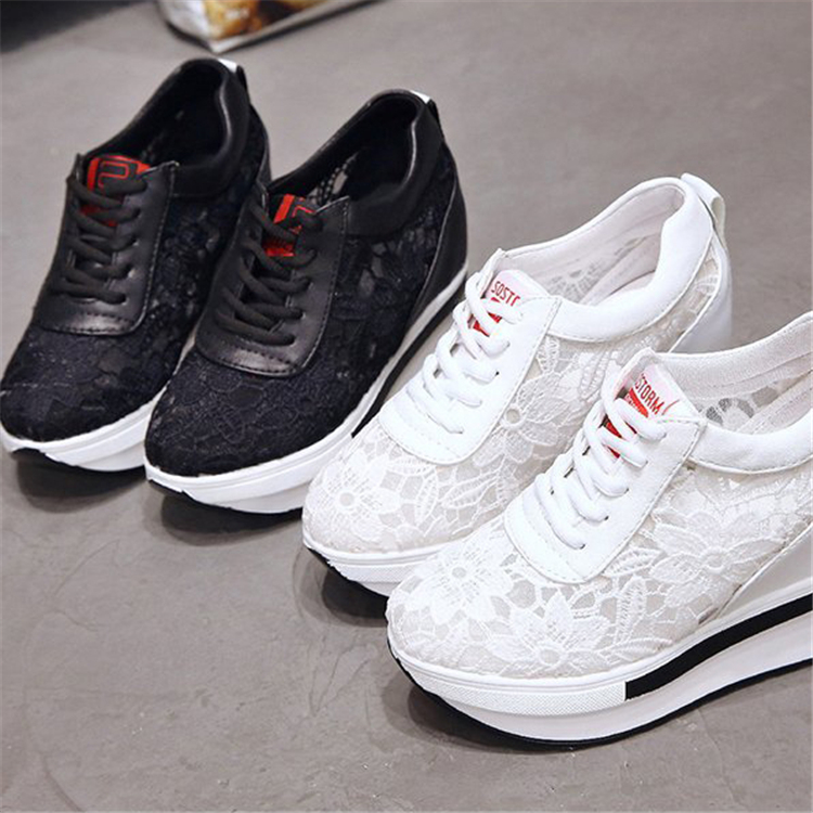 MADE IN JAPAN』ポインテッドレースアップシューズ[XX46-2HU0202]｜URBAN RESEARCH公式ファッション通販