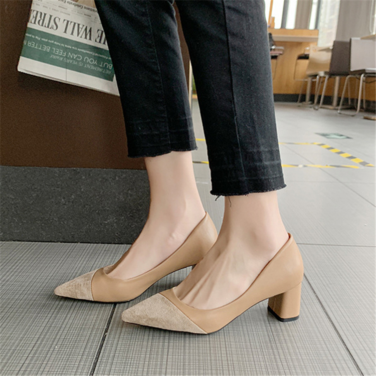パンプス 走れるパンプス 痛くない 歩きやすい ヒール6.5cm 3248 パンプス 走れるパンプス 痛くない 歩きやすい ヒール6.5cm 3248