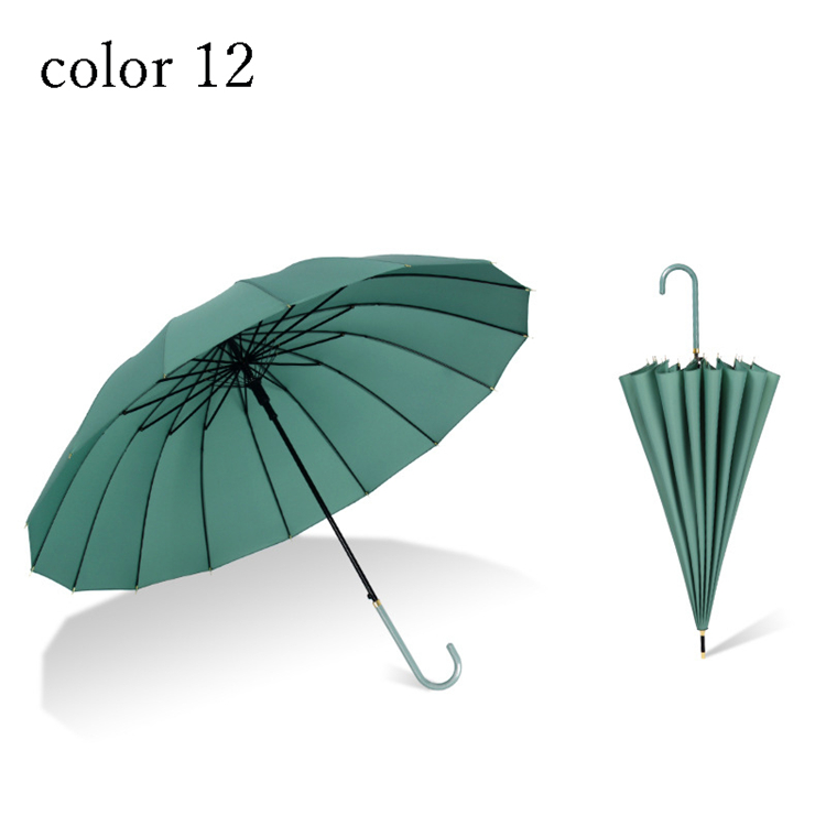 評判 今日だけ100円off 17color 22新色追加 長傘 レディース 雨傘 メンズ ワンタッチ長傘 梅雨対策 耐風 無地和風傘 頑丈16本骨 マカロン色 男 女 贈り物 Aynaelda Com 評判 今日だけ100円off 17color 22新色追加 長傘 レディース 雨傘 メンズ ワンタッチ長傘 梅雨対策 耐風 無地和風傘 頑丈16本骨 マカロン色 男 女 贈り物 Aynaelda Com