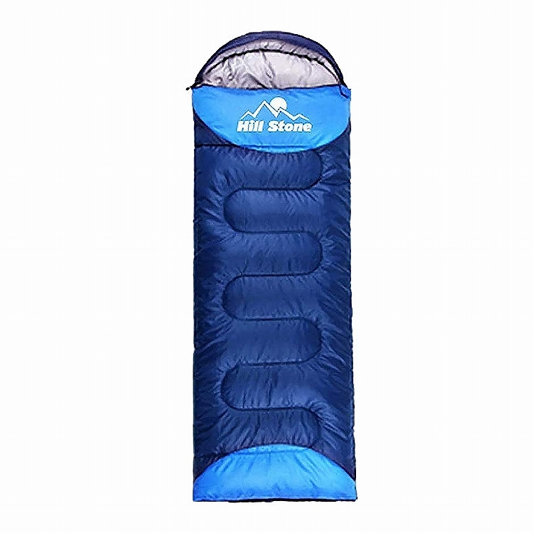 寝袋 シュラフ 封筒型 冬用 洗える 1.45kg 防寒 キャンプ用品 車中泊 