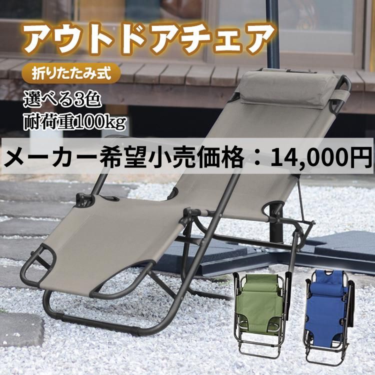 ad019-mekakibou.jpg