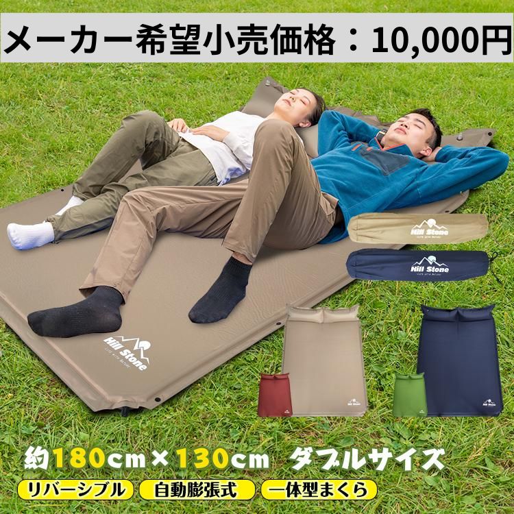 ad089-mekakibou.jpg